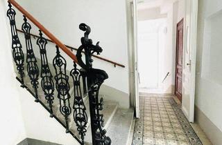 Wohnung kaufen in 1030 Wien, Stadt-Wohnung, 2-Zimmer - mit Potential