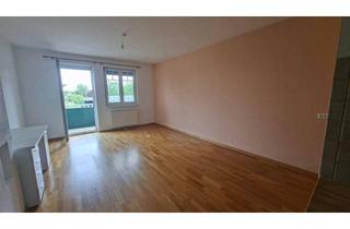 Wohnung mieten in Hafergrubenweg, 2230 Gänserndorf, Provisionsfreie 3-Zimmer-Eigentumswohnung mit Balkon in Ruhelage