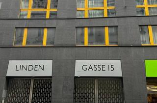 Wohnung mieten in Lindengasse 13-15, 1070 Wien, 3-Zimmer-Wohnung Neben der Mariahilfer Straße zu Vermieten