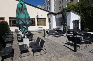 Gewerbeimmobilie mieten in Parkstraße 43/2, 8720 Knittelfeld, Pego Lounge & Bar in Knittelfeld zu Übernehmen!