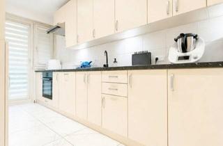 Wohnung kaufen in 6300 Wörgl, 4-Zimmer-Gartenwohnung in Wörgl
