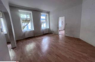 Wohnung kaufen in Malfattigasse, 1120 Wien, Für Jeden was Dabei | 30 Altbauwohnungen in der Malfattigasse | ab € 3.000/m²
