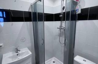 Wohnung kaufen in Malfattigasse, 1120 Wien, Für Jeden was Dabei | 30 Altbauwohnungen in der Malfattigasse | ab € 3.000/m²