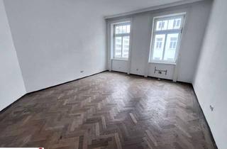 Wohnung kaufen in Malfattigasse, 1120 Wien, Für Jeden was Dabei | 30 Altbauwohnungen in der Malfattigasse | ab € 3.000/m²