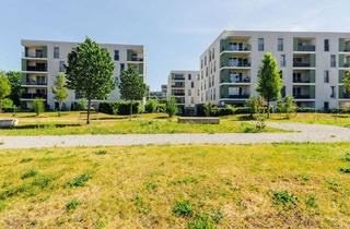 Wohnung mieten in Liebenauer Hauptstraße, 8041 Graz, Sonnige Gartenwohnung - Eingezäunt und Begrünt! Mietpreis Inkl. Bk, Hk und Tiefgaragenplatz!
