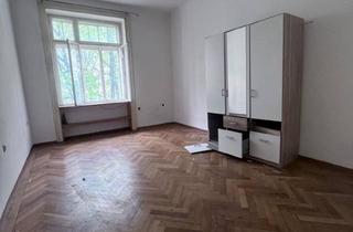 Wohnung kaufen in Malfattigasse, 1120 Wien, Für Jeden was Dabei | 30 Altbauwohnungen in der Malfattigasse | ab € 3.000/m²