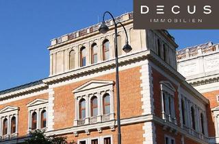 Büro zu mieten in Schottenring, 1010 Wien, | ALTE BÖRSE | Kleinbüros