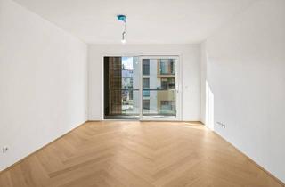Wohnung kaufen in Floridusgasse, 1210 Wien, Provisionsfrei! Hochwertiges Wohnen bei der Alten Donau