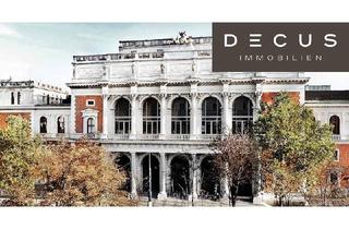 Büro zu mieten in Schottenring, 1010 Wien, | ALTE BÖRSE | Kleinbüros