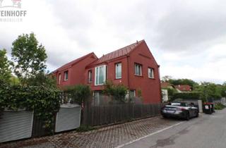 Haus mieten in 2384 Breitenfurt bei Wien, Familienreihenhaus in Breitenfurt, Absolute Ruhelage