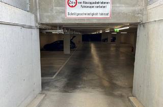 Garagen mieten in 2331 Vösendorf, Am Teich 3 - Tiefgaragenplätze