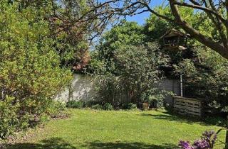 Haus mieten in 2413 Edelstal, 2413 Edelstal - tolles Miethaus mit schönem uneinsehbarem Garten