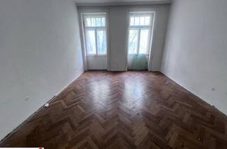 Wohnung kaufen in Malfattigasse, 1120 Wien, Für Jeden was Dabei | 30 Altbauwohnungen in der Malfattigasse | ab € 3.000/m²