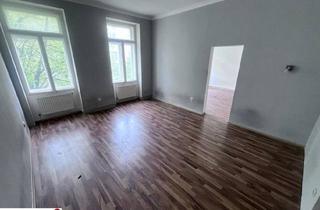 Wohnung kaufen in Malfattigasse, 1120 Wien, Für Jeden was Dabei | 30 Altbauwohnungen in der Malfattigasse | ab € 3.000/m²