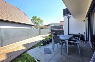 Wohnung kaufen in 8410 Wildon, Modernes Wohnerlebnis mit Gemütlicher Terrasse!