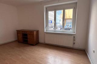 Wohnung mieten in Meidlinger Markt, 1120 Wien, Wg-Taugliche Wohnung Nähe Meidlinger Markt