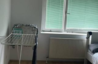 WG-Zimmer mieten in 1200 Wien, Wg Zimmer / Room For Rent in Shared Apartment