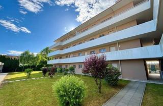 Wohnung kaufen in Gerhart-Hauptmann-Gasse 32/11, 8042 Graz, Anleger: 2-Zimmer Wohnung Nahe Orf Park