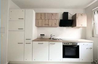 Wohnung mieten in Mayerhofgasse 9, 1040 Wien, Moderne Wohnung Nähe Stadtzentrum