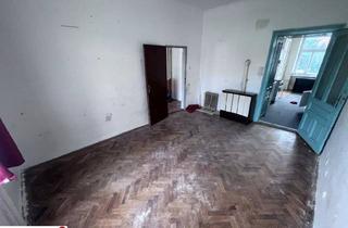 Wohnung kaufen in Malfattigasse, 1120 Wien, Für Jeden was Dabei | 30 Altbauwohnungen in der Malfattigasse | ab € 3.000/m²