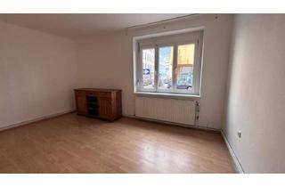 Wohnung mieten in 1120 Wien, Wg-taugliche Wohnung in Wien Meidling