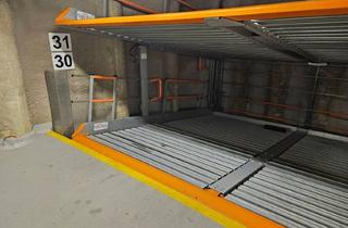 Immobilie kaufen in Adolf-Czettel-Gasse 7, 1160 Wien, Provisionsfreier Gargagenplatz im Neubau Nähe u3 Kendlerstraße / S Ottakring
