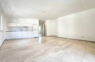 Wohnung kaufen in Vögelebichl, 6020 Innsbruck, Helle, Hochwertige 3-Zi-Wohnung im Westen von Innsbruck
