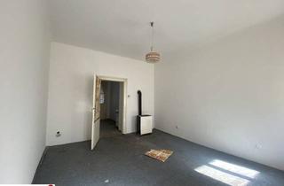 Wohnung kaufen in Ratschkygasse, 1120 Wien, Helle Altbauwohnung in Prachtvollem Altbauhaus | Best-Lage Meidlings!
