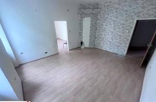 Wohnung kaufen in Malfattigasse, 1120 Wien, Für Jeden was Dabei | 30 Altbauwohnungen in der Malfattigasse | ab € 3.000/m²