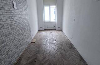 Wohnung kaufen in Malfattigasse, 1120 Wien, Für Jeden was Dabei | 30 Altbauwohnungen in der Malfattigasse | ab € 3.000/m²