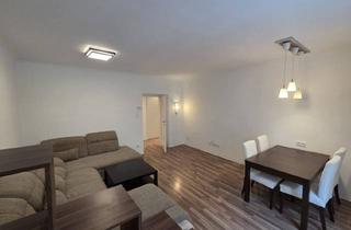 Wohnung mieten in Scheugasse 13, 1100 Wien, Wg-Taugliche 3-Zimmer-Wohnung Beim Hauptbahnhof