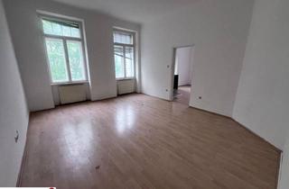 Wohnung kaufen in Malfattigasse, 1120 Wien, Für Jeden was Dabei | 30 Altbauwohnungen in der Malfattigasse | ab € 3.000/m²