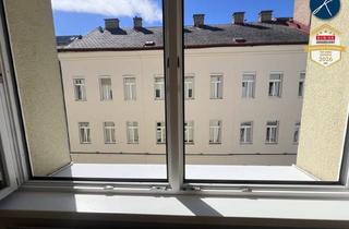 Wohnung mieten in Akh, 1180 Wien, Gemütliche 2 Zimmer + Küche | 3. Liftstock | Gute Lage