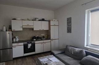 Wohnung mieten in 8092 Mettersdorf am Saßbach, Mietwohnung im Zentrum