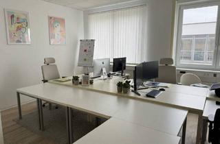 Büro zu mieten in 3382 Loosdorf, Mehr Raum für Ihr Business – modernes Büro nahe A1 mit Klima / Lift / e-Tankstelle