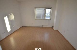 Büro zu mieten in 2345 Brunn am Gebirge, Büroräume oder Lager verfügbar!
