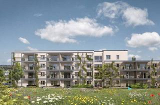 Wohnung mieten in 4240 Freistadt, fontana VERDE_Neubau Mietwohnung_Top E13