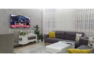 Wohnung kaufen in Bergmillergasse, 1140 Wien, Neubauwohnung mit Garten und Lift 2,5 Zimmer 57m²