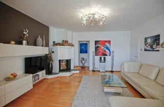 Wohnung kaufen in 4210 Gallneukirchen, Gemütlichkeit mit offenem Kamin und Sauna - voll möbliert