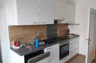 Wohnung mieten in Wiener Straße, 8020 Graz, Zentrale 4-Zimmer-Wohnung mit Balkon und perfekter Infrastruktur