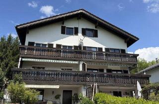 Haus kaufen in 4694 Ohlsdorf, Doppelhaus mit Panoramablick in Ohlsdorf – Beide Einheiten als Gesamtpaket