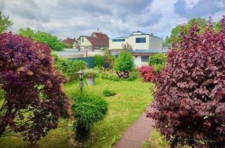 Grundstück zu kaufen in Podlahagasse, 1220 Wien, Bauträgergrundstück oder privates Wohnparadies in Grünruhelage - 1220 Wien/Essling