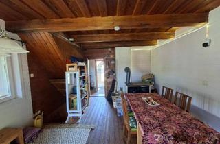 Einfamilienhaus kaufen in 9560 Feldkirchen in Kärnten, IDEAL FÜR EINE KLEINE FAMILIE ODER EIN PAAR