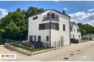 Haus kaufen in 2401 Fischamend-Dorf, NEU! • Ziegelmassiv • Schlüsselfertig • Garten + Terrasse • Fischamend