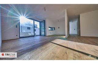 Doppelhaushälfte kaufen in 3400 Klosterneuburg, NEU! • Ziegelmassiv • Garten + Terrasse • Keller • PKW inkl.