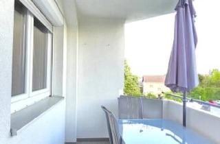 Wohnung kaufen in 2353 Guntramsdorf, DB IMMOBILIEN | Helle 3-Zimmer-Wohnung mit Loggia in Guntramsdorf