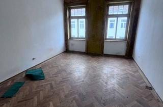 Wohnung kaufen in Malfattigasse, 1120 Wien, Für JEDEN was dabei | 30 Altbauwohnungen in der Malfattigasse | ab € 3.000/m²