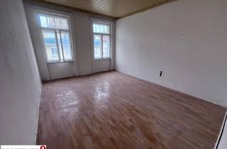 Wohnung kaufen in Malfattigasse, 1120 Wien, Für JEDEN was dabei | 30 Altbauwohnungen in der Malfattigasse | ab € 3.000/m²