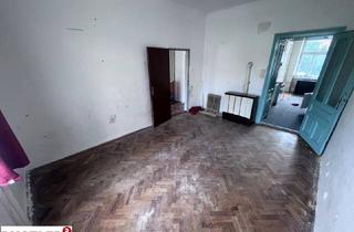 Wohnung kaufen in Malfattigasse, 1120 Wien, Für JEDEN was dabei | 30 Altbauwohnungen in der Malfattigasse | ab € 3.000/m²