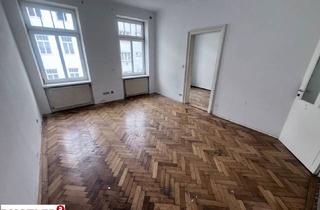 Wohnung kaufen in Malfattigasse, 1120 Wien, Für JEDEN was dabei | 30 Altbauwohnungen in der Malfattigasse | ab € 3.000/m²